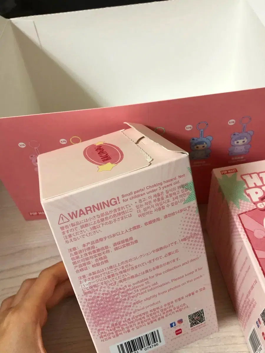 thumbnail-4